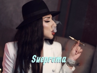 Sueprema