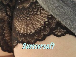 Suessersaft