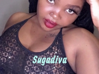 sugadiva Ton Show