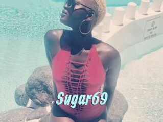 Sugar69
