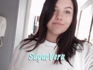 SugarVera