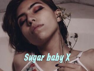 Sugar_baby_X