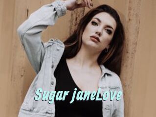 Sugar_janeLove