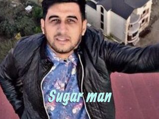 Sugar_man