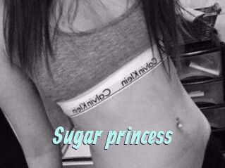 Sugar_princess