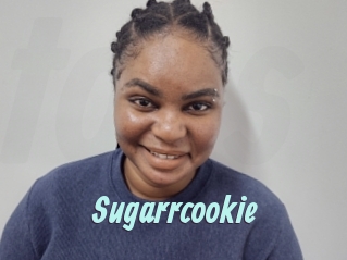Sugarrcookie