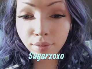 Sugarxoxo