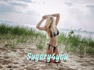 Sugary4you