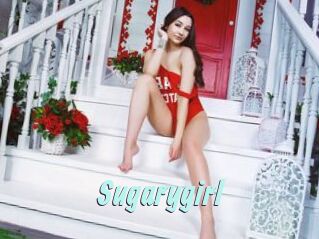 Sugarygirl