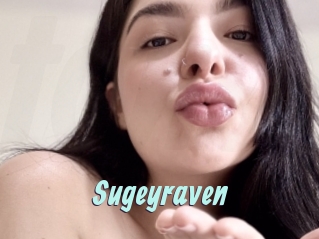 Sugeyraven