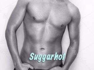 Suggarhot