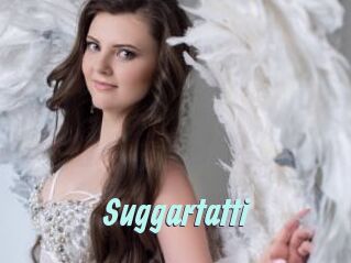 Suggartatti