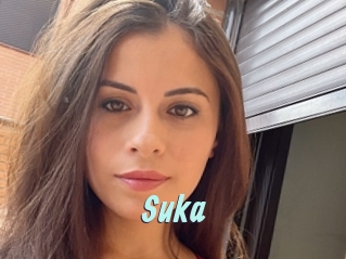 Suka