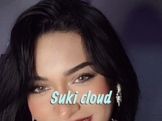 Suki_cloud