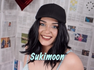 sukimoon Ton Show