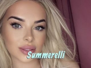 Summerelli
