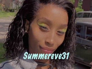 Summereve31