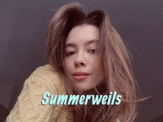 Summerweils