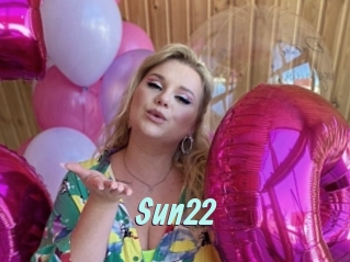 Sun22