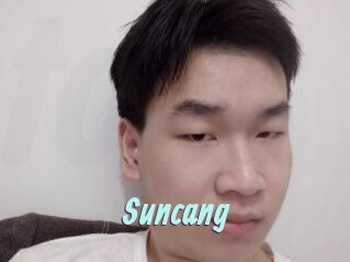 Suncang