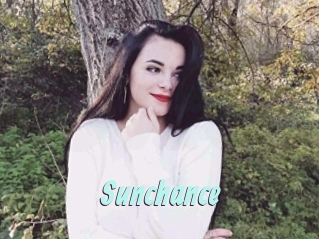 Sunchance