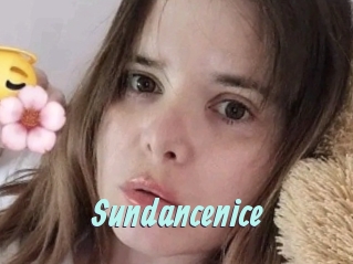 Sundancenice