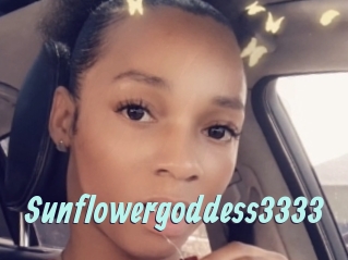 Sunflowergoddess3333