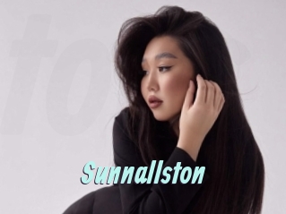 Sunnallston