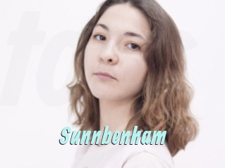 Sunnbenham
