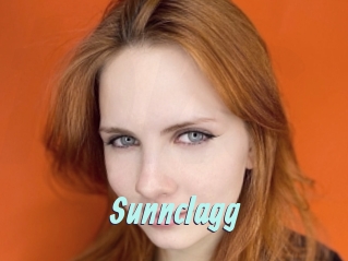 Sunnclagg