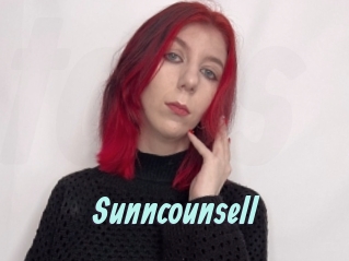 Sunncounsell