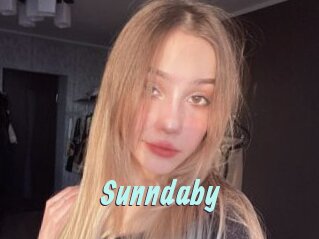 Sunndaby