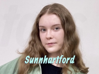 Sunnhartford