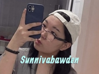Sunnivabawden
