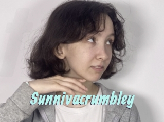 sunnivacrumbley Ton Show