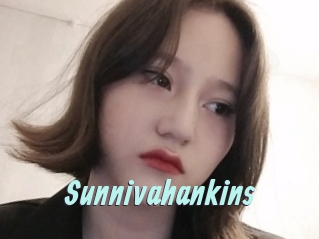 Sunnivahankins