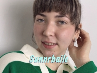 Sunnrbaile