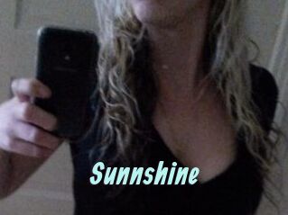 Sunnshine