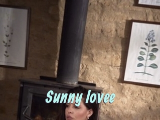 Sunny_lovee