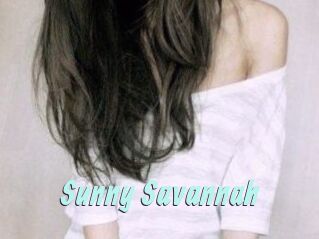 Sunny_Savannah