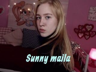Sunny_maila