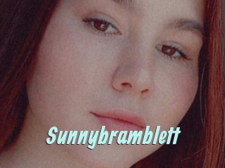 Sunnybramblett