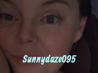 Sunnydaze095