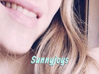 Sunnyjoys