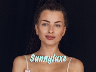 Sunnyluxe