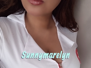 Sunnymarelyn