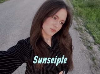 Sunseiple