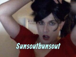Sunsoutbunsout