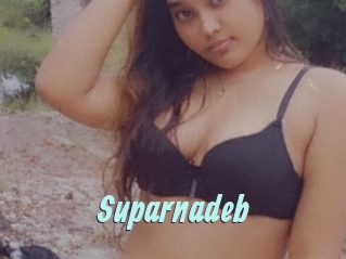 Suparnadeb