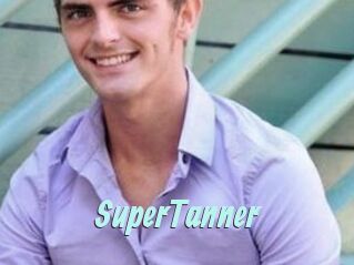 SuperTanner